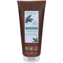 KLORANE GEL DOCCIA FAVA DI TONKA 200 ML