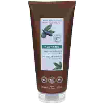 KLORANE GEL DOCCIA FAVA DI TONKA 200 ML