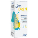 GINEDREN 500 ML