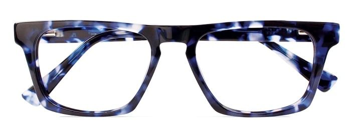 TWINS PLATINUM WALL STREET BLU +3,00