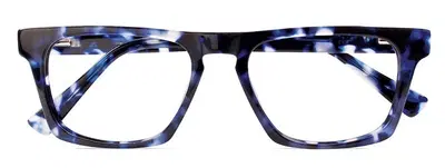 TWINS PLATINUM WALL STREET BLU +3,00 TWINS PLATINUM WALL STREET BLU +3,00