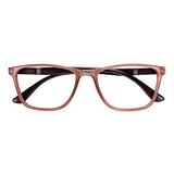 TWINS SILVER SUNSET MARRONE NERO +2,50