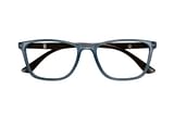 TWINS SILVER SUNSET NAVY/NERO +2,50