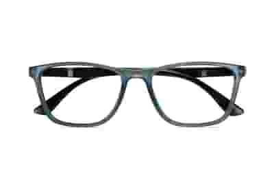 TWINS SILVER SUNSET NAVY/NERO +2,50