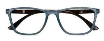 TWINS SILVER SUNSET NAVY/NERO +3,00 TWINS SILVER SUNSET NAVY/NERO +3,00