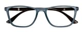 TWINS SILVER SUNSET NAVY/NERO +3,00