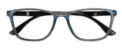 TWINS SILVER SUNSET NAVY/NERO +3,00