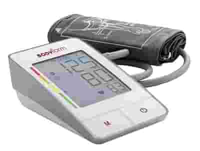 MISURATORE PRESSIONE BRACCIO SMART
