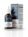 EPIFIS GOCCE 20 ML