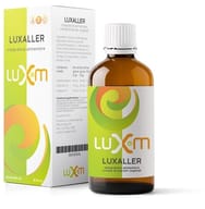 LUXALLER GOCCE 50 ML