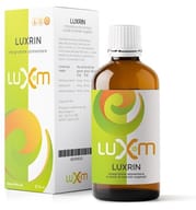 LUXRIN GOCCE 50 ML