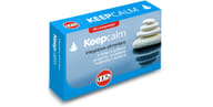 KEEP CALM 60 COMPRESSE