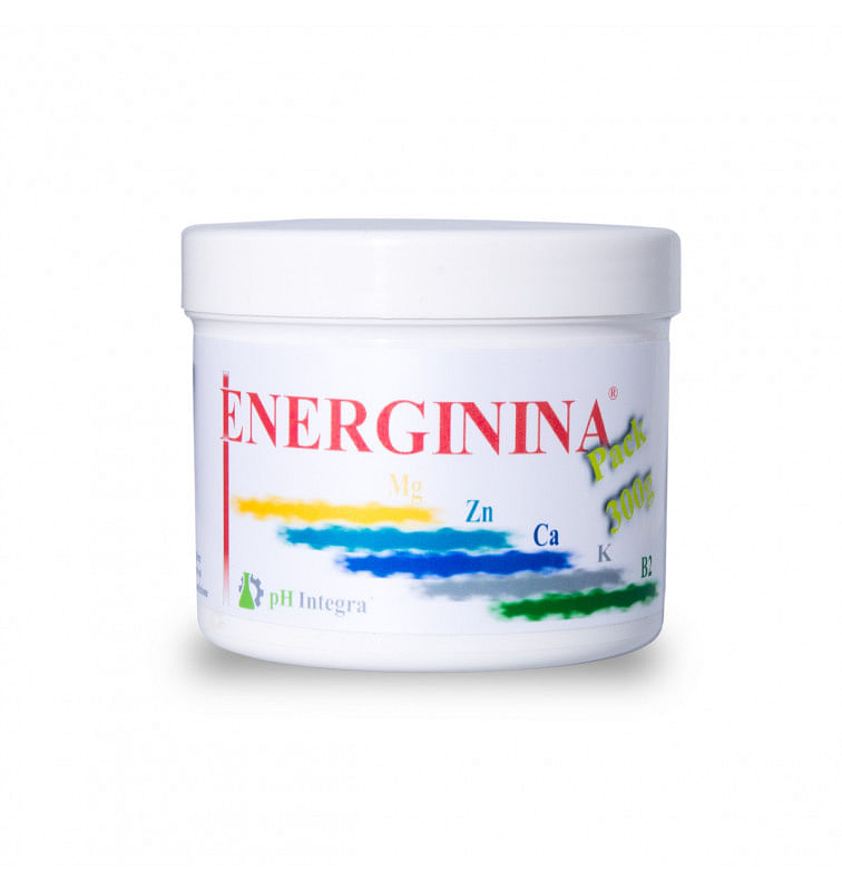 Energinina 100 G