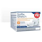 CEROTTO SOFFIX STRETCH 10X1000 CM