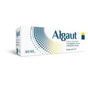 ALGAUT CREMA 50 ML