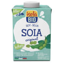 ISOLA BIO BEVANDA DI SOIA 500 ML