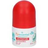 PURESSENTIEL ROLL PUNTURA BAMBINO INSETTI 60 ML