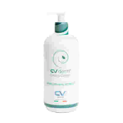 CV DERM CREMA CORPO 500 ML
