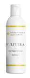 SULFUREA DETERGENTE INTIMO 250 ML