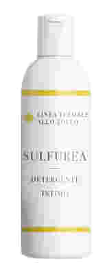SULFUREA DETERGENTE INTIMO 250 ML