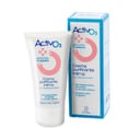 ACTIVO3 CREMA PURIFICANTE INTIMA 50 ML