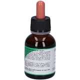 GIOIA DOP GOCCE 50 ML