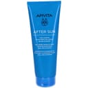 APIVITA AFTER SUN 200 ML
