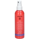 APIVITA SUN BODY & FACE SPRAY SPF30 200 ML