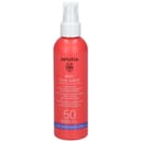 APIVITA SUN BODY & FACE SPRAY SPF50 200 ML