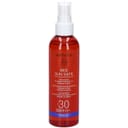 APIVITA SUN BODY OIL SPF30 200 ML