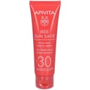 APIVITA SUN HYDRA FRE SPF30 50 ML