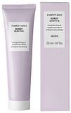 REMEDY CREAM TO OIL 150 ML