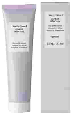 REMEDY CREAM TO OIL 150 ML