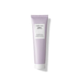 REMEDY CREAM TO OIL 150 ML