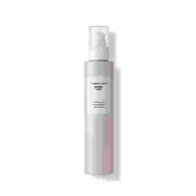 REMEDY TONER 200 ML