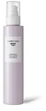 REMEDY TONER 200 ML