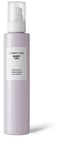 Remedy Toner 200 Ml