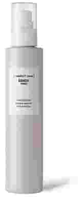 REMEDY TONER 200 ML