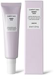 REMEDY CREAM CREMA VISO LENITIVA 60 ML