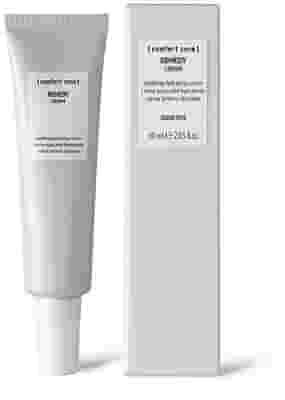 REMEDY CREAM CREMA VISO LENITIVA 60 ML