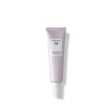 REMEDY CREAM CREMA VISO LENITIVA 60 ML