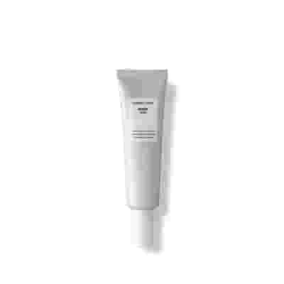 REMEDY CREAM CREMA VISO LENITIVA 60 ML