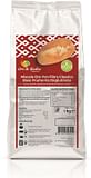 ORI DI SICILIA MIX ORO PAN FIBRA CLASSICO BASE FRUMENTO DEGLUTINATO 1 KG
