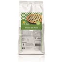 ORI DI SICILIA MIX ORO FROLLA 1 KG