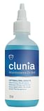 CLUNIA ZN MAINTENANCE GEL 120 ML