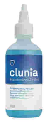 CLUNIA ZN MAINTENANCE GEL 120 ML