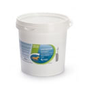 CLUNIA ZN MAINTENANCE GEL 120 ML