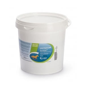 Clunia Zn Maintenance Gel 120 Ml