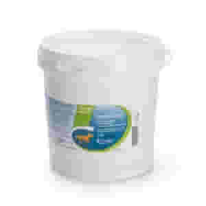 CLUNIA ZN MAINTENANCE GEL 120 ML