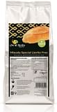 MISCELA SPECIAL LIEVITO FREE 1 KG